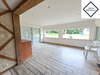 Ma-Cabane - Vente Maison Montauban-de-Bretagne, 120 m²