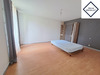 Ma-Cabane - Vente Maison Montauban-de-Bretagne, 120 m²