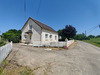 Ma-Cabane - Vente Maison MONTAUBAN DE BRETAGNE, 118 m²