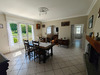 Ma-Cabane - Vente Maison MONTAUBAN DE BRETAGNE, 118 m²