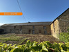 Ma-Cabane - Vente Maison MONTAUBAN-DE-BRETAGNE, 600 m²