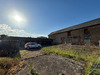 Ma-Cabane - Vente Maison MONTAUBAN-DE-BRETAGNE, 600 m²