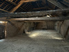 Ma-Cabane - Vente Maison MONTAUBAN-DE-BRETAGNE, 600 m²