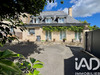 Ma-Cabane - Vente Maison Montauban-de-Bretagne, 196 m²