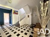 Ma-Cabane - Vente Maison Montauban-de-Bretagne, 196 m²