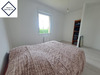 Ma-Cabane - Vente Maison Montauban-de-Bretagne, 82 m²