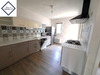 Ma-Cabane - Vente Maison Montauban-de-Bretagne, 70 m²