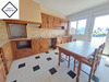 Ma-Cabane - Vente Maison Montauban-de-Bretagne, 132 m²
