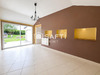 Ma-Cabane - Vente Maison Montauban-de-Bretagne, 138 m²