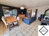 Ma-Cabane - Vente Maison Montauban-de-Bretagne, 118 m²