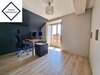 Ma-Cabane - Vente Maison Montauban-de-Bretagne, 118 m²