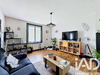 Ma-Cabane - Vente Maison Montauban-de-Bretagne, 54 m²