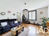 Ma-Cabane - Vente Maison Montauban-de-Bretagne, 54 m²