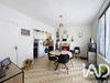 Ma-Cabane - Vente Maison Montauban-de-Bretagne, 54 m²