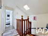 Ma-Cabane - Vente Maison Montauban-de-Bretagne, 54 m²