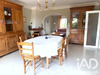Ma-Cabane - Vente Maison Montauban de Bretagne, 146 m²