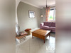 Ma-Cabane - Vente Maison Montauban de Bretagne, 146 m²