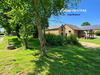 Ma-Cabane - Vente Maison MONTAUBAN DE BRETAGNE, 102 m²