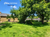 Ma-Cabane - Vente Maison MONTAUBAN DE BRETAGNE, 102 m²