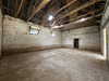 Ma-Cabane - Vente Maison MONTAUBAN DE BRETAGNE, 102 m²