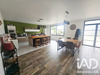 Ma-Cabane - Vente Maison Montauban-de-Bretagne, 172 m²