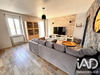 Ma-Cabane - Vente Maison Montauban-de-Bretagne, 172 m²