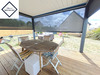 Ma-Cabane - Vente Maison Montauban-de-Bretagne, 123 m²