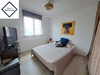 Ma-Cabane - Vente Maison Montauban-de-Bretagne, 123 m²