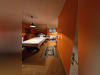Ma-Cabane - Vente Maison Montauban-de-Bretagne, 252 m²