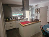 Ma-Cabane - Vente Maison Montauban-de-Bretagne, 252 m²