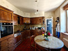 Ma-Cabane - Vente Maison MONTAUBAN DE BRETAGNE, 130 m²
