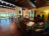 Ma-Cabane - Vente Maison MONTAUBAN DE BRETAGNE, 130 m²