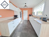 Ma-Cabane - Vente Maison Montauban-de-Bretagne, 116 m²