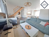 Ma-Cabane - Vente Maison Montauban-de-Bretagne, 116 m²