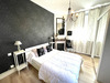 Ma-Cabane - Vente Maison Montauban-de-Luchon, 76 m²