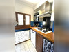 Ma-Cabane - Vente Maison Montauban-de-Luchon, 76 m²