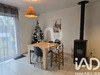 Ma-Cabane - Vente Maison Montauban-de-Picardie, 77 m²