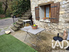 Ma-Cabane - Vente Maison Montauban-sur-l'Ouvèze, 61 m²