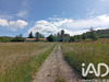 Ma-Cabane - Vente Maison Montauban sur l'Ouveze, 280 m²