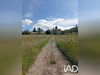 Ma-Cabane - Vente Maison Montauban sur l'Ouveze, 280 m²