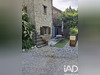 Ma-Cabane - Vente Maison Montauban-sur-l'Ouvèze, 61 m²