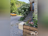 Ma-Cabane - Vente Maison Montauban-sur-l'Ouvèze, 61 m²