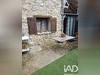 Ma-Cabane - Vente Maison Montauban-sur-l'Ouvèze, 61 m²