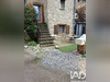 Ma-Cabane - Vente Maison Montauban-sur-l'Ouvèze, 61 m²