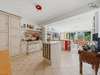 Ma-Cabane - Vente Maison Montaud, 450 m²