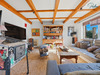 Ma-Cabane - Vente Maison Montaud, 450 m²