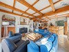 Ma-Cabane - Vente Maison Montaud, 450 m²