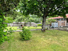 Ma-Cabane - Vente Maison MONTAUDIN, 69 m²