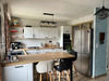 Ma-Cabane - Vente Maison MONTAUDIN, 69 m²