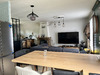Ma-Cabane - Vente Maison MONTAUDIN, 69 m²